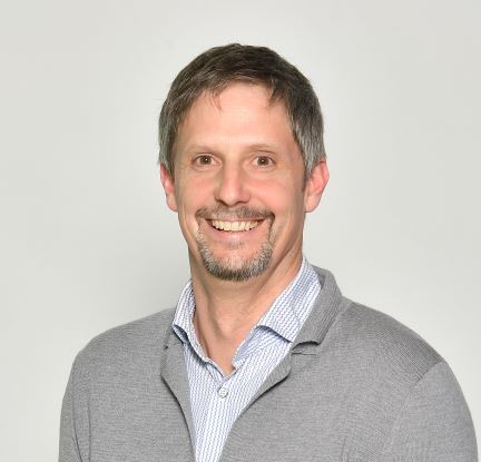 Markus Kühne